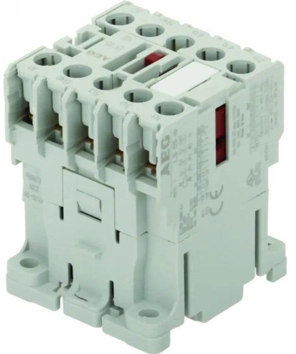 ΡΕΛΕ LS05K3010-AN AEG