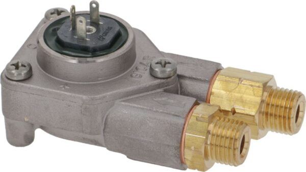 ΔΟΣΟΜΕΤΡΙΚΟ GICAR 1/4-1/4" 9.0.75.90G