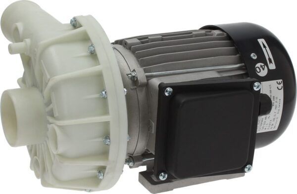 ΑΝΤΛΙΑ FIR 5233RH 1.50HP