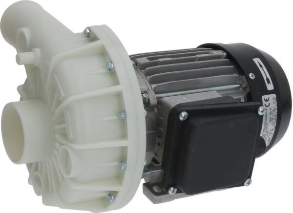 ΑΝΤΛΙΑ FIR 5223RH 1HP 230V 50Hz