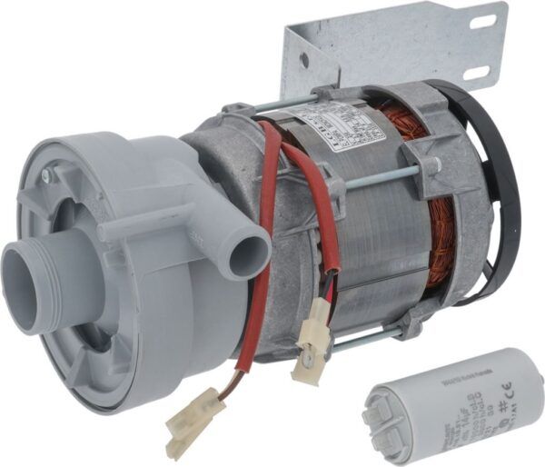 ΑΝΤΛΙΑ LGB LA50AP 0,95HP