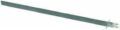 FLAT HEATING ELEMENT 1200W 240V