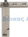 ΜΕΝΤΕΣΕΣ ΨΥΓΕΙΟΥ FAJOTA DB.474