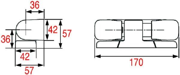 ΜΕΝΤΕΣΕΣ DX/SX