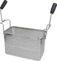 PASTA COOKER BASKET 160x290x180 mm