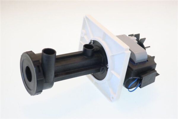 ΑΝΤΛΙΑ ΠΑΓΟΜΗΧΑΝΗΣ 100W 220 240/50/1 CS20..90