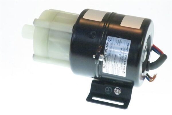 ΑΝΤΛΙΑ LMP-25CP 230V 50/60Hz 25/29W