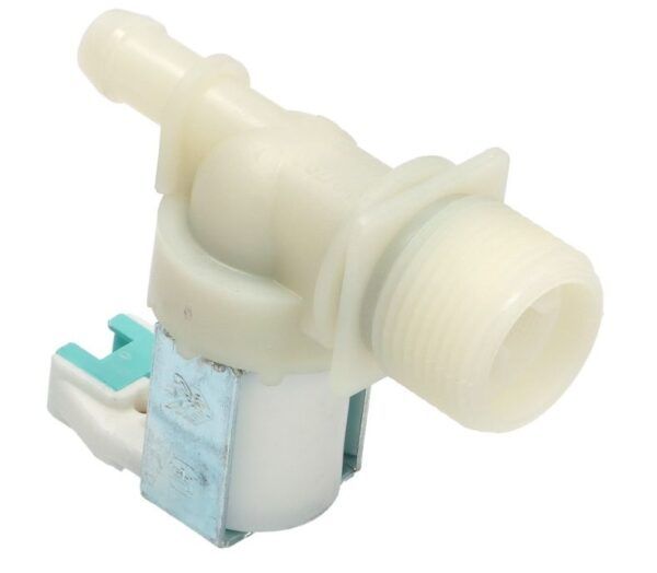 ΗΛΕΚΤΡΟΒΑΛΒΙΔΑ 3/4''~Φ12mm 230V INDESIT