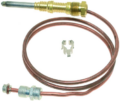 THERMOCOUPLE 11/32 ASA 90 cm