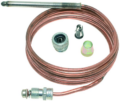 THERMOCOUPLE 11/32 ASA 120 cm
