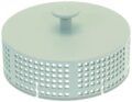 FILTER ψ 133x45 mm