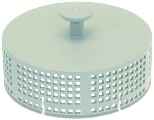 FILTER ψ 133x45 mm