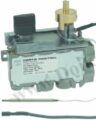 GAS VALVE  MERTIK 100-340°C