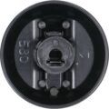 ΚΟΥΜΠΙ Φ54ΜΜ 50-250C (ΑΞΟΝΑΣ 6Χ4.6ΜΜ)