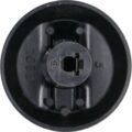 ΚΟΥΜΠΙ ΘΕΡΜΟΣΤΑΤΗ Φ55ΜΜ 50-250oC (ΑΞΟΝΑΣ 6Χ4.6ΜΜ)