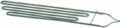 HEATING ELEMENT 4000W 230V