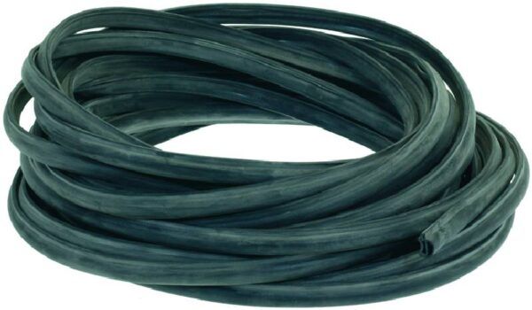 OVEN GASKET 013 - 25 mt