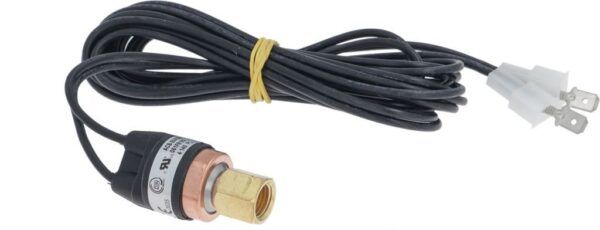 ΠΡΕΣΟΣΤΑΤΗΣ BPN-P100MC-3D 17,5 ON-14,8 OFF