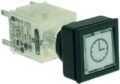 SWITCH PUSH-BUTTON