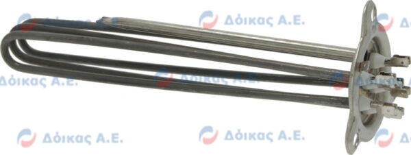 ΑΝΤΙΣΤΑΣΗ 4500W 220/380V