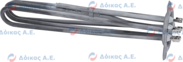 ΑΝΤΙΣΤΑΣΗ 6000W 220/380V