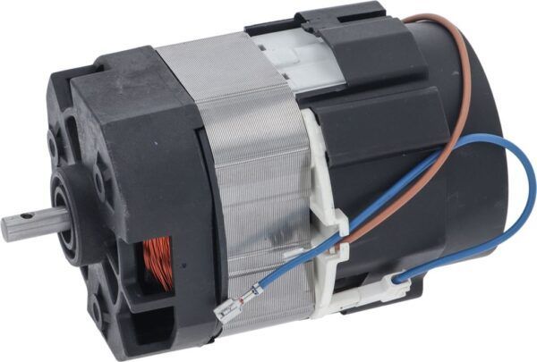 ΜΟΤΕΡ 230V 1PH 50/60Hz MX-FX40 230/400V