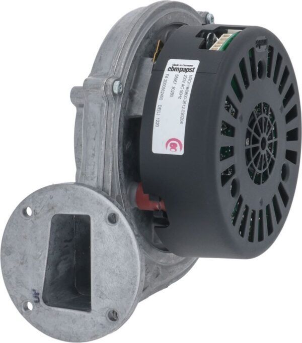 ΜΟΤΕΡ ΦΟΥΡΝΟΥ EMB 55W 230V 50Hz