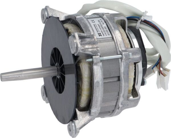 ΜΟΤΕΡ ΦΟΥΡΝΟΥ 150W 220V HANNING