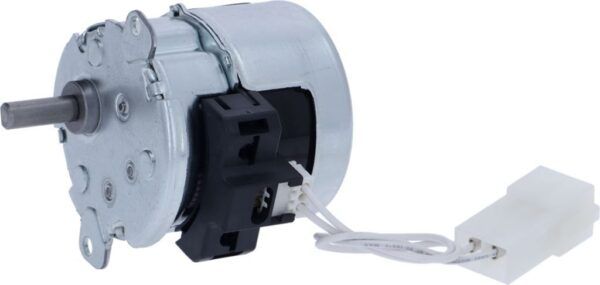 ΜΟΤΕΡ ΜΕΙΩΤΗΡΑΣ 8W 230V 50Hz