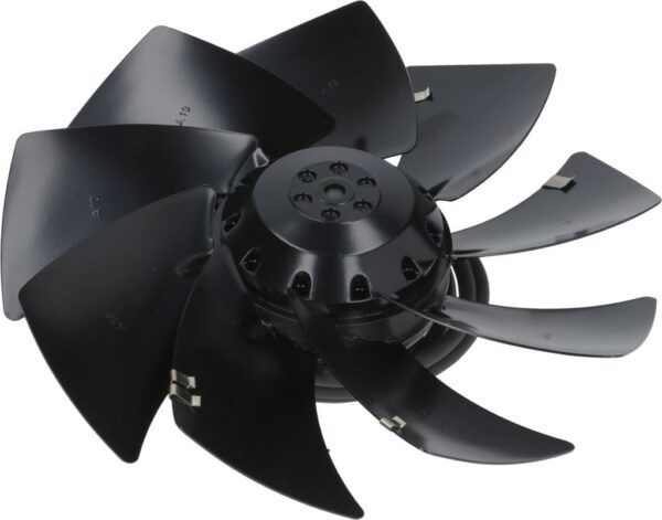 ΑΝΕΜΙΣΤΗΡΑΣ EBM A4E250 AI02-10