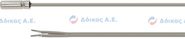 ΑΙΣΘΗΤΗΡΑΣ ΣΤΟΙΧΕΙΟΥ 2000ΜΜ