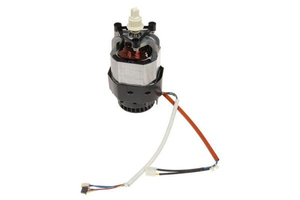 ΜΟΤΕΡ ΚΟΥΖΙΝΟΜΗΧΑΝΗΣ KENWOOD KW717054