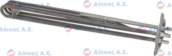 ΑΝΤΙΣΤΑΣΗ ΜΠΟΙΛΕΡ 9000W 230V
