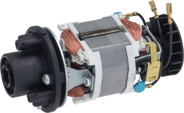 ΜΟΤΕΡ 230V MICROMIX SAV