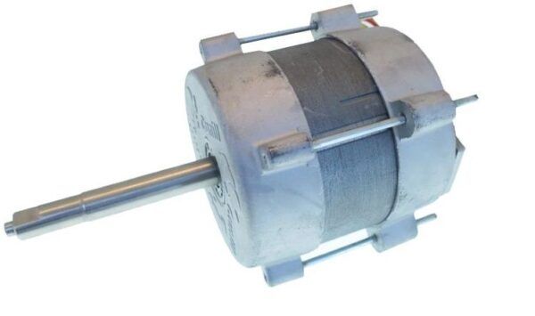 ΜΟΤΕΡ ΜΥΛΟΥ CUNILL 300W 230V/50HZ