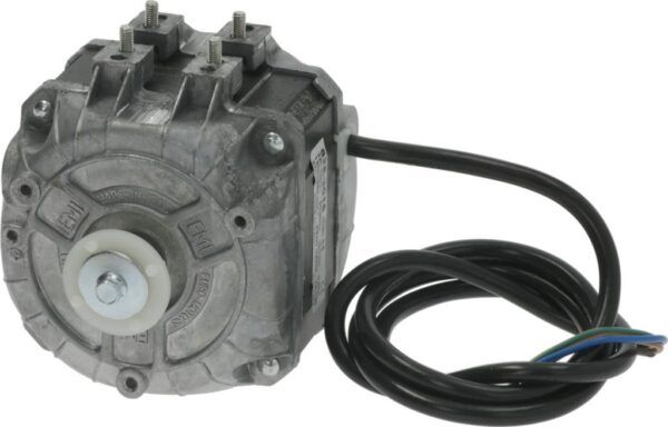 ΜΟΤΕΡ ΑΝΕΜΙΣΤΗΡΑΣ 16/75W 220/240V 50/60Hz