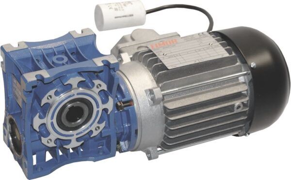ΜΟΤΕΡ ΜΕΙΩΤΗΡΑΣ IQ85 180W 220V