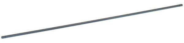 ΑΞΟΝΑΣ ΚΟΥΡΤΙΝΑΣ Φ 8x570 mm