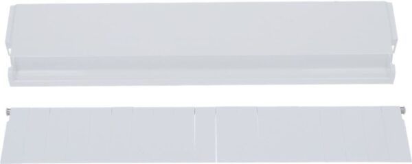 ΚΟΥΡΤΙΝΑ ΚΟΜΠΛΕ 433 mm