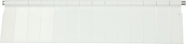 ΚΟΥΡΤΙΝΑ ΚΟΜΠΛΕ 325x80 mm