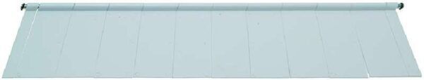 ΚΟΥΡΤΙΝΑ ΚΟΜΠΛΕ 410x115 mm