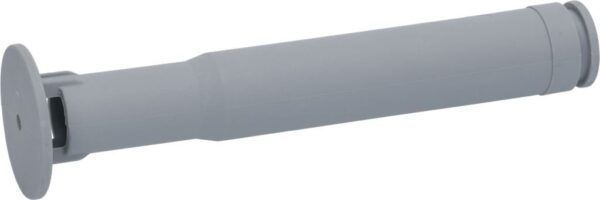 ΣΩΛΗΝΑΣ ΚΑΔΟΥ Φ 28x171 mm