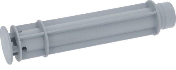 ΣΩΛΗΝΑΣ ΚΑΔΟΥ Φ30x180MM
