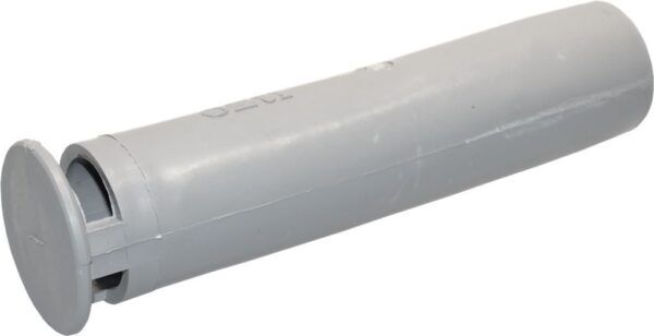 ΣΩΛΗΝΑΣ ΚΑΔΟΥ Φ40x200 MM