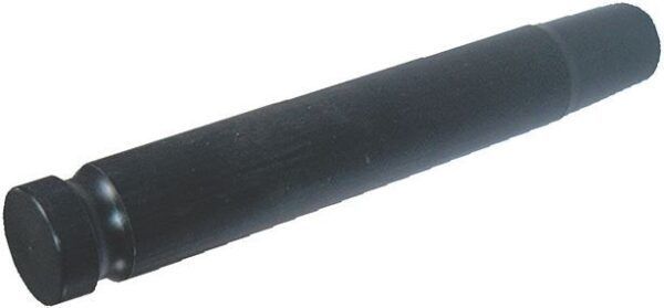 ΣΩΛΗΝΑΣ ΚΑΔΟΥ Φ26x210 mm
