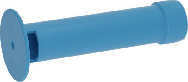 ΣΩΛΗΝΑΣ ΚΑΔΟΥ Φ 33x140 mm