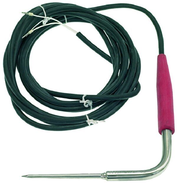 SPILLONE CONICO *V.3397043*