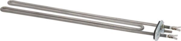 RESISTENZA 2000W 220V