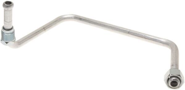 ΣΩΛΗΝΑΣ ΒΑΝΑΣ GAS Φ10 mm