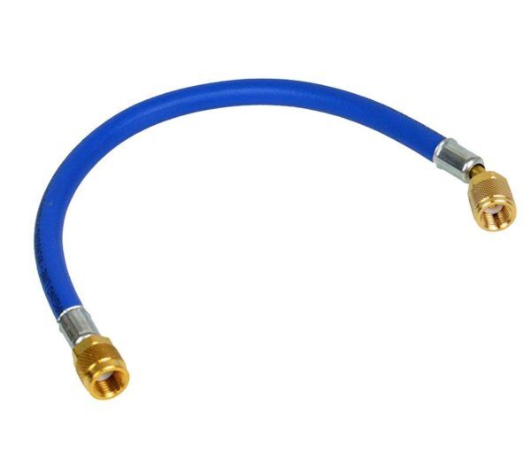 ΛΑΣΤΙΧΟ ΠΛΗΡΩΣΕΩΣ 1/4''F~1/4''F SAE 30cm REFCO